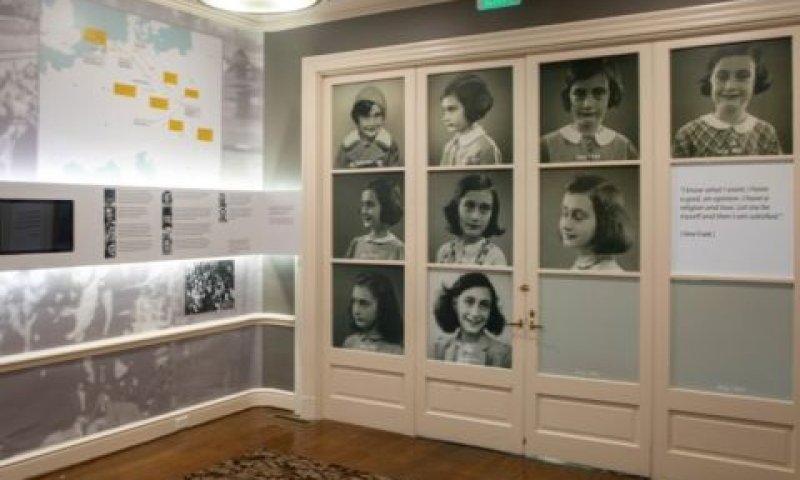 המרכז החדש בארה"ב [צילום: אוניברסיטת דרום קרוליינה]