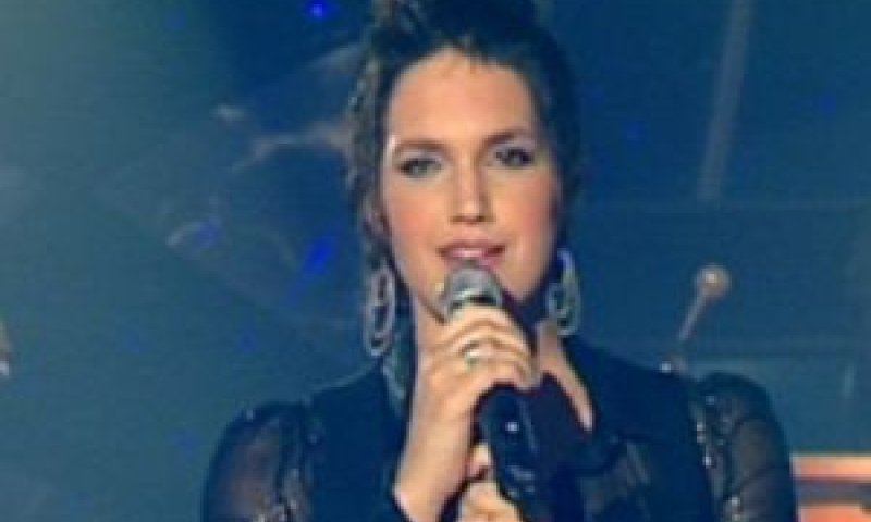 מרינה מקסימילאן-בלומין