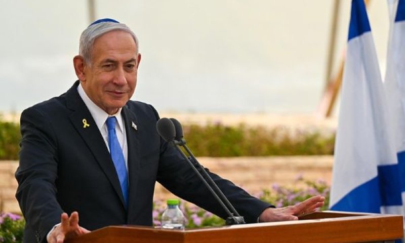 [צילום: קובי גדעון/לע"מ]