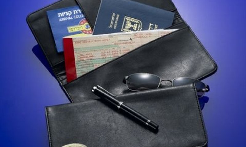 [צילום אילוסטרציה: יח"צ]