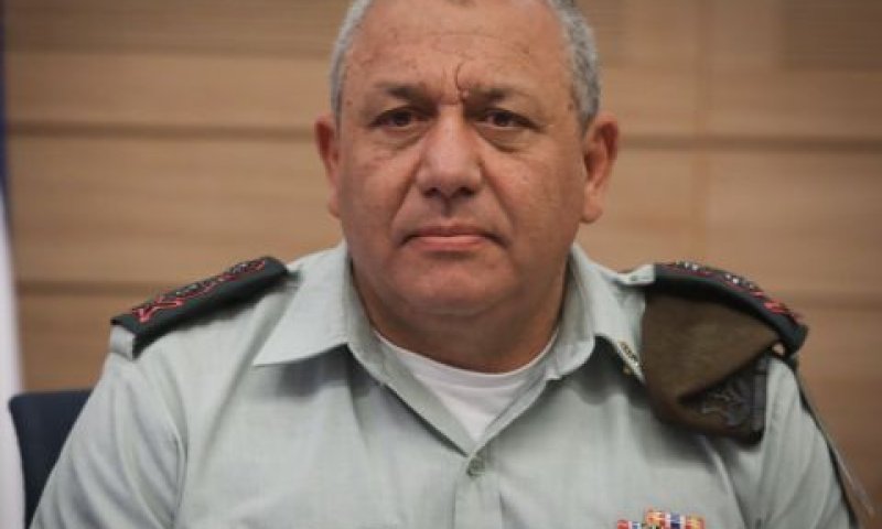 [צילום: יצחק הררי/פלאש 90]