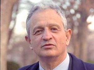 ברנע. שוב התגייס [צילום: לע"מ]