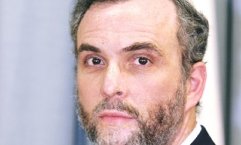 ורבנר ז"ל
