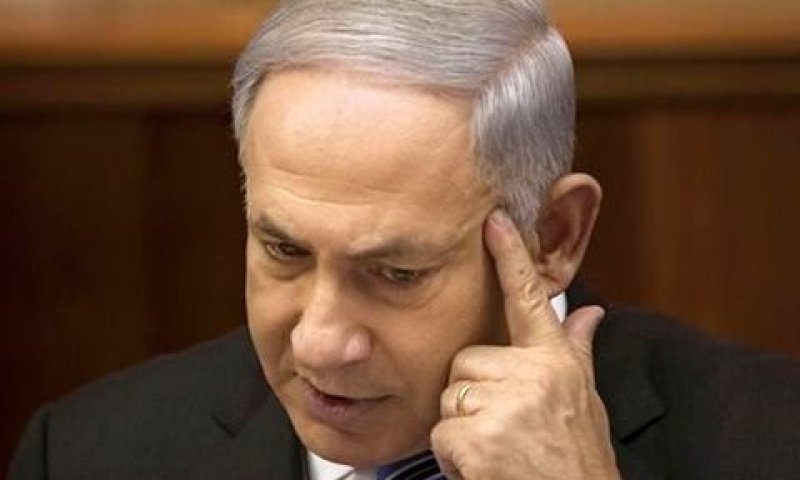 [צילום: AP]