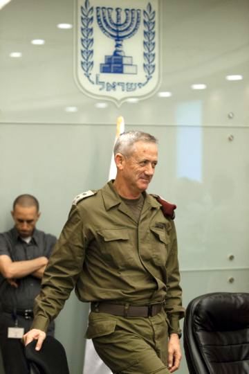 [צילום: פלאש 90]
