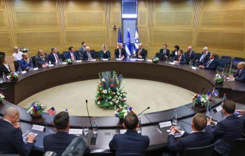 [צילום: נועם מושקוביץ/דוברות הכנסת]