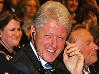 אתה אור לעמך, בתקופה שכל כך קל להתייאש