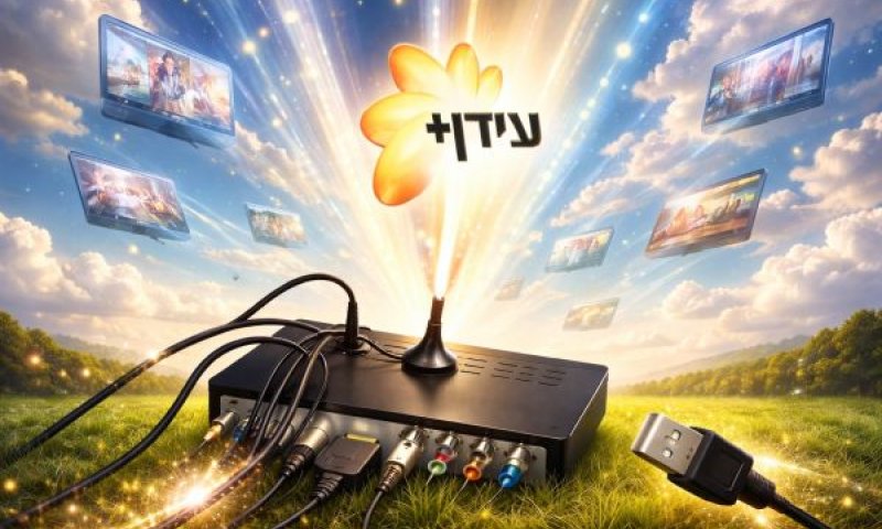 מי ישלם על השידורים