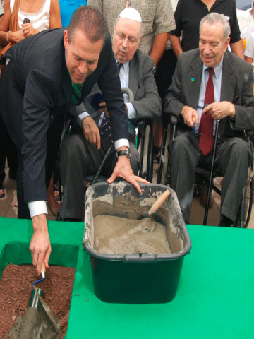 [צילום: אלי נאמן]