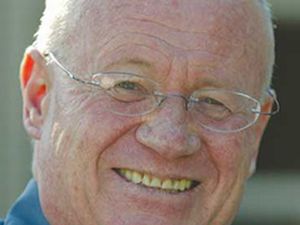 ח"כ יתום. "רק ועדה אחת ממלכתית"
