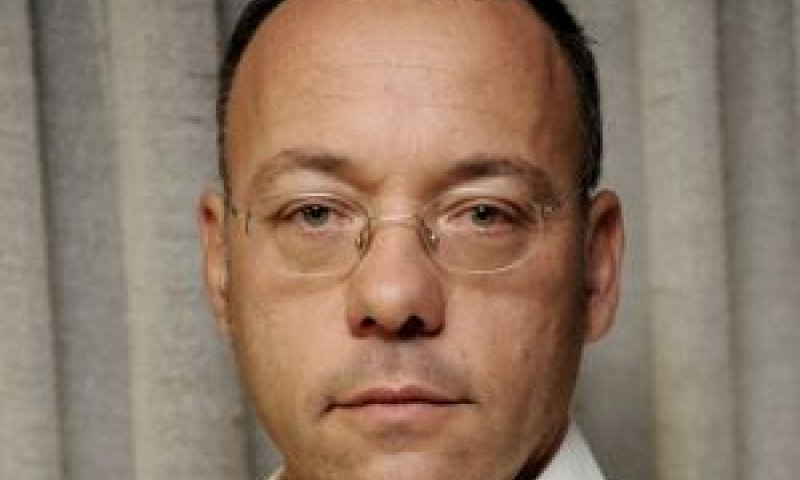 מנכ"ל משהב. הלקוחות חיכו על הגדר