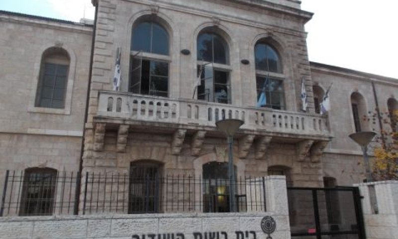 [צילום: איתמר לוין]