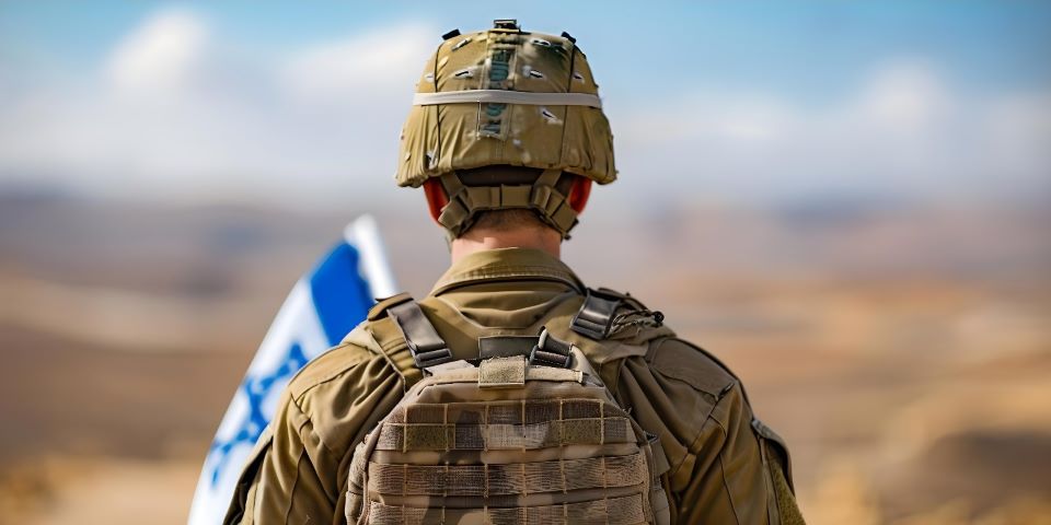 [צילום: freepik]