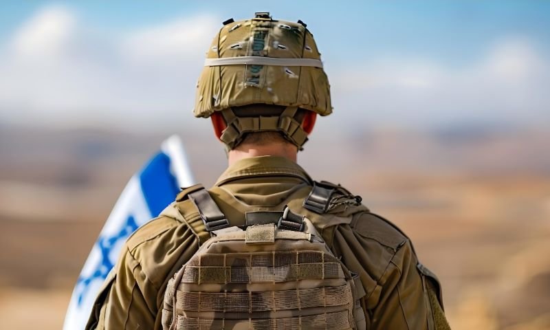 [צילום: freepik]