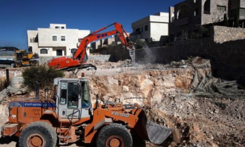 [צילום: פלאש 90]