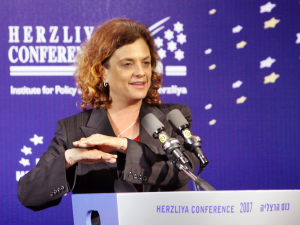 [צילום: ששון תירם]