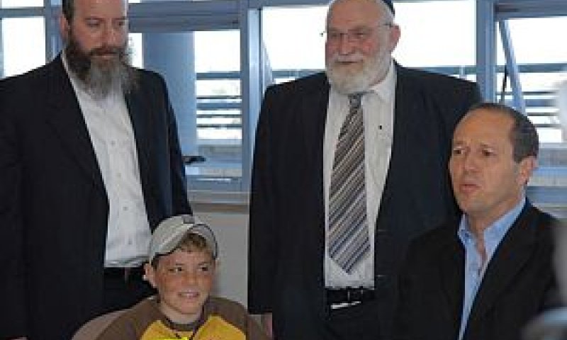 [צילום: יח"צ]