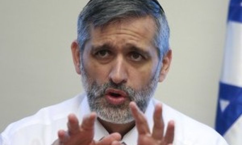 [צילום: פלאש 90]