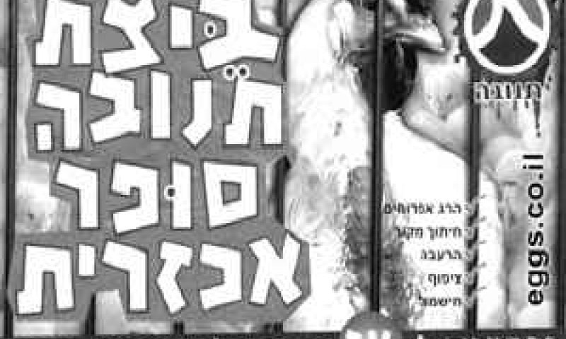 [צילום: אנונימוס]