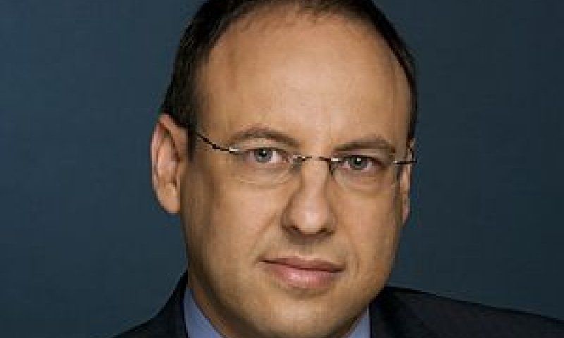 [צילום: ורדי כהנא]