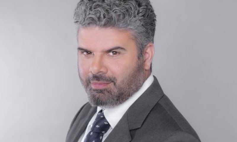 [צילום: ענבל מרמרי]