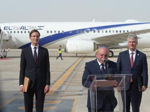 [צילום: עמוס בן-גרשום/לע"מ]