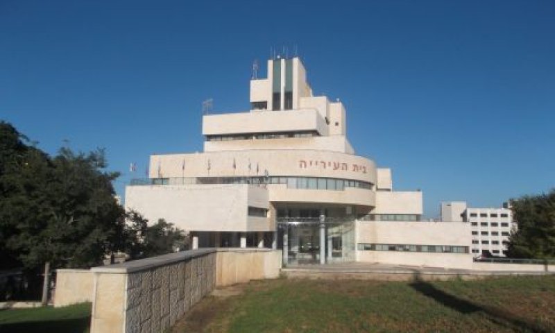 [צילום: איתמר לוין]