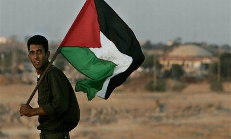 נישול שיפגע כמה שפחות [צילום: AP]