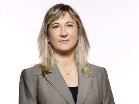 זהבית כהן. טסה לסין [צילום: רמי זרנגר]
