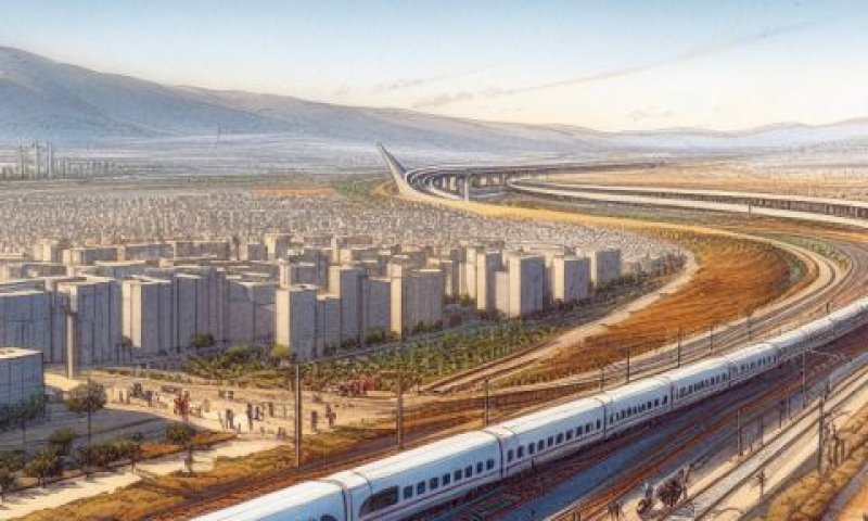 עדיין בדיונים [אילוסטרציה: בינג AI]