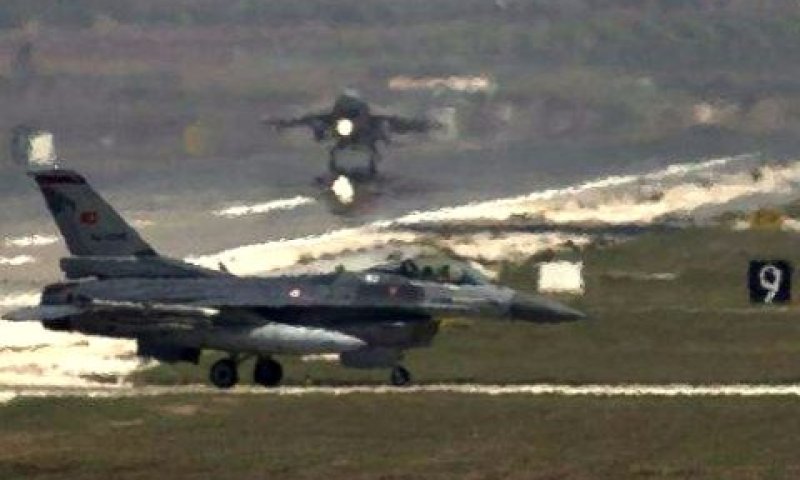 [צילום: AP/Vadim Ghirda]