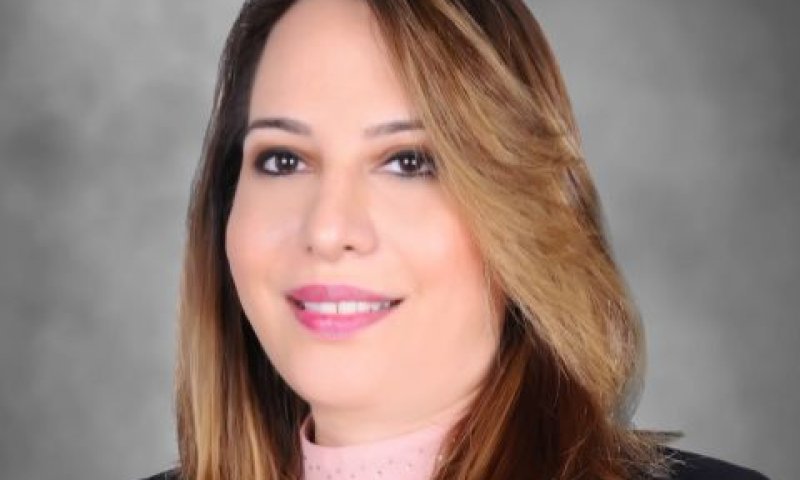 ד"ר נאג'את אל-סעיד