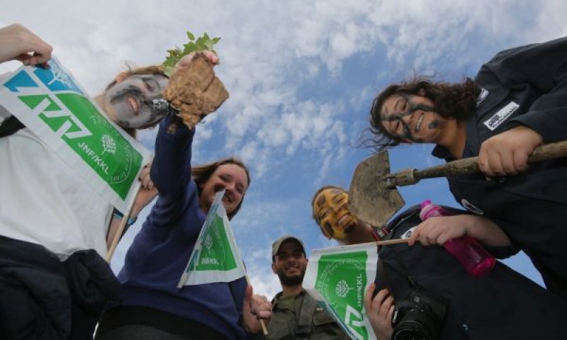 סכסוך על ועדת האיתור [צילום אילוסטרציה: יוסי זמיר, פלאש 90]