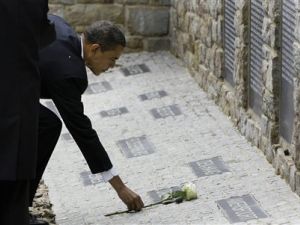 [צילום: AP]