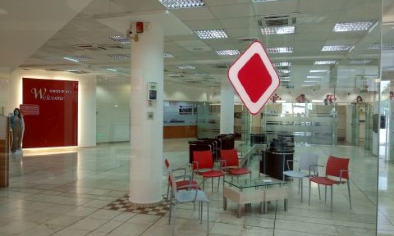 תיעוד שיחות שלא התקיימו בפועל [צילום: איתמר לוין]