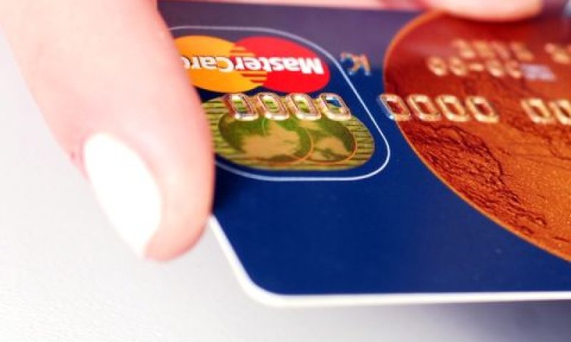 חסכון לצרכנים? הופחתה העמלה הצולבת [צילום: יח"צ]