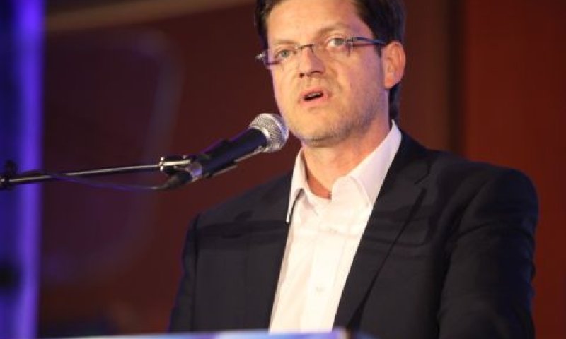 מרזל. הוראות [צילום: ליאב פלד]