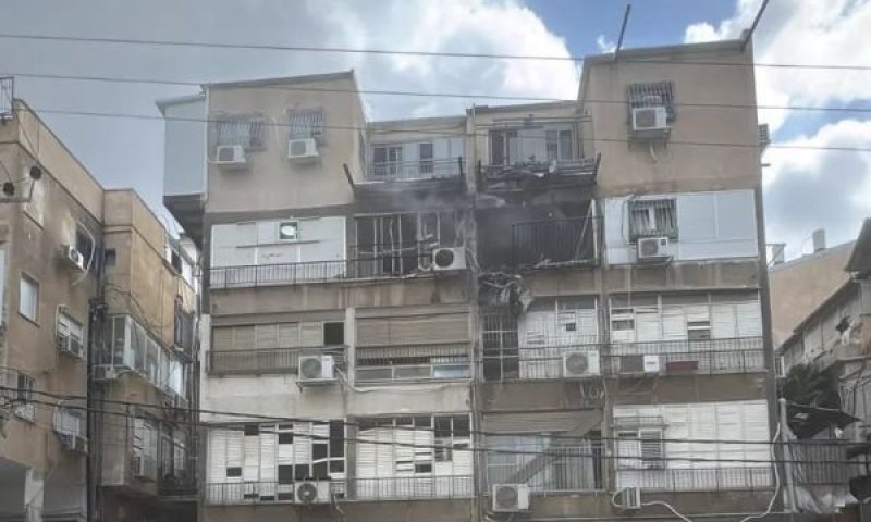 [צילום: שימוש לפי סעיף 27א לחוק זכויות יוצרים]