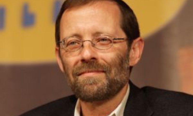 פייגלין. ניסיון לינץ' בלוחמים