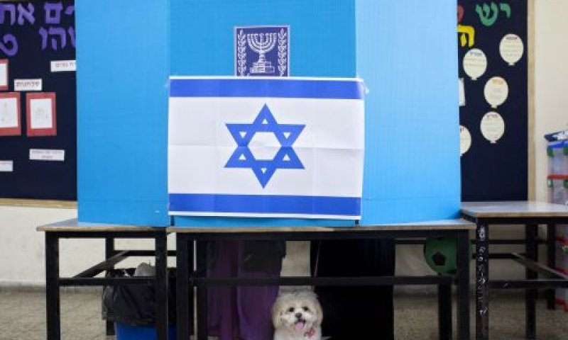 לא מאומת [צילום: AP]