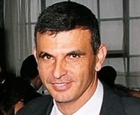 ח"כ כחלון, מתקן אפליה