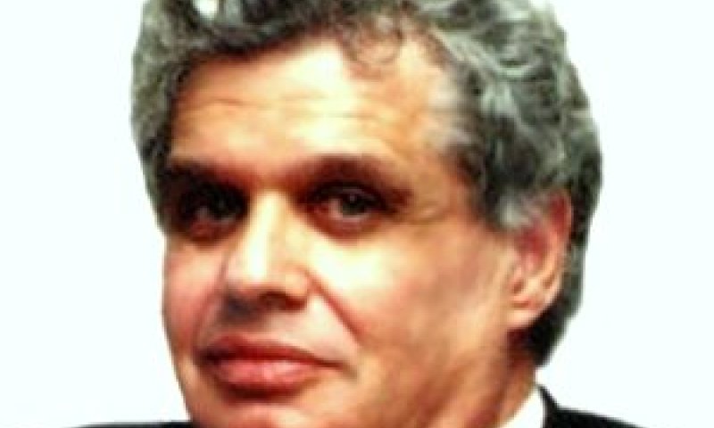 עו"ד חיים משגב