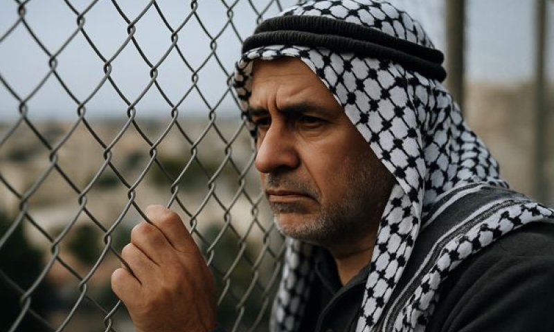 כשלושה רבעים סבורים שהמלחמה באירן ובעזה הרעה את היחסים עם היהודים