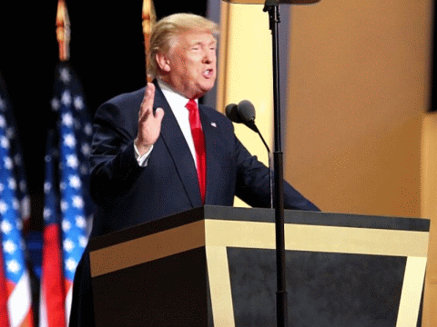 [צילום: Voice of America]