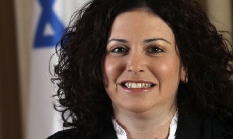 גלפז-מוקדי. עשר שנים בפיקוד הצפון