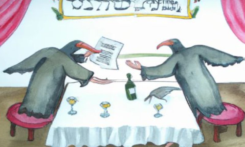חוזה שימנע איסורים הלכתיים