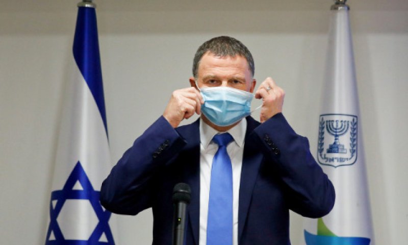 [צילום: אוליביה פיטוסי/פלאש 90]