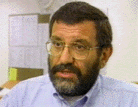 דיויד לנדאו