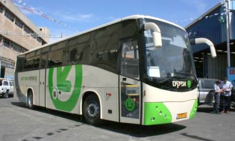 [צילום: יח"צ]