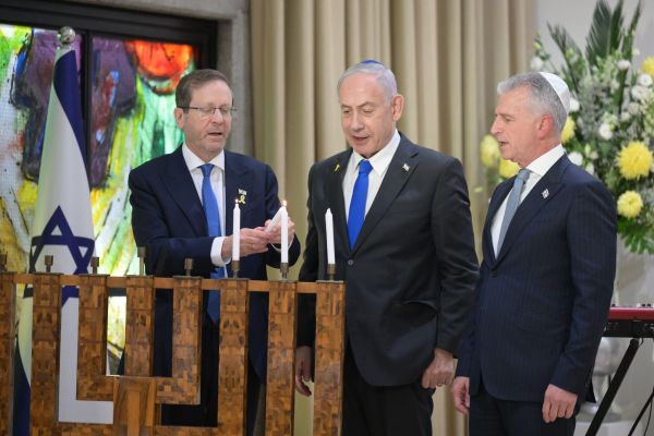 [צילום: עמוס בן-גרשום/לע"מ]
